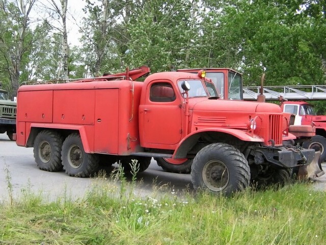 АвтоВсячина