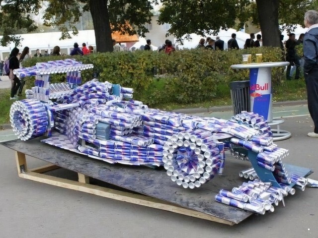 АвтоВсячина