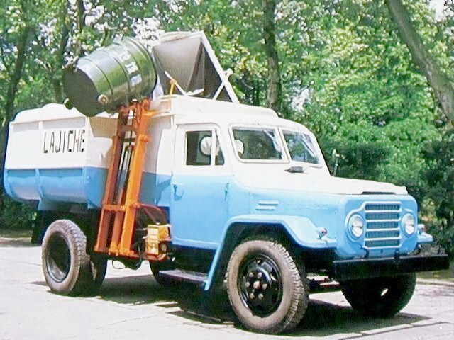 АвтоВсячина