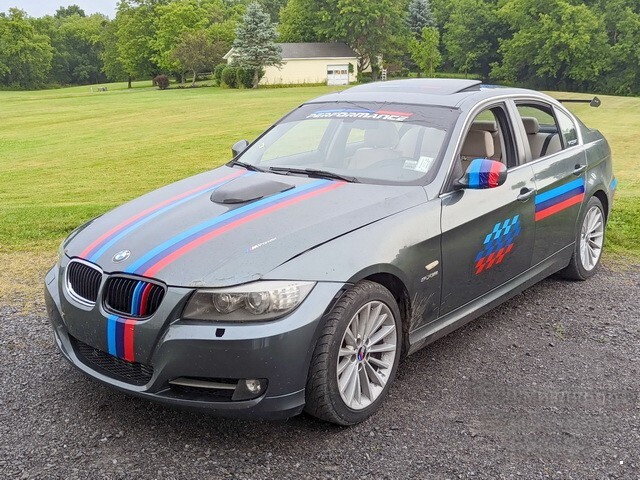 АвтоВсячина