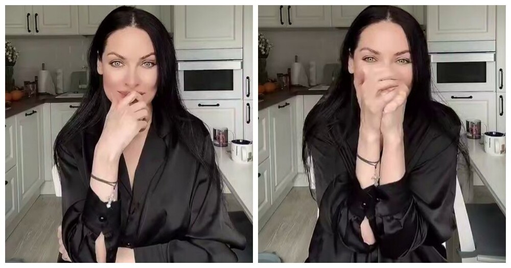 А из какого вы поколения?