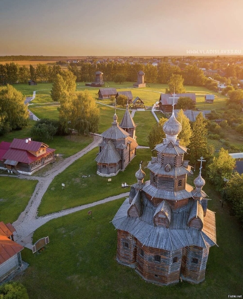 Солянка от 08.06.2025