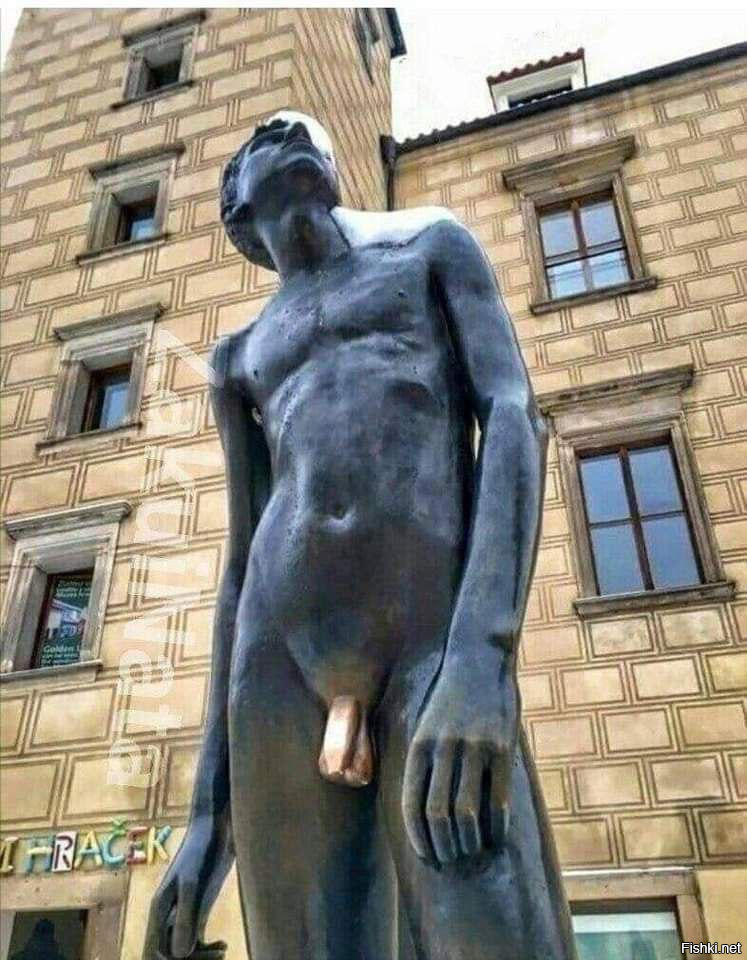 Верона, Одесса, Вена