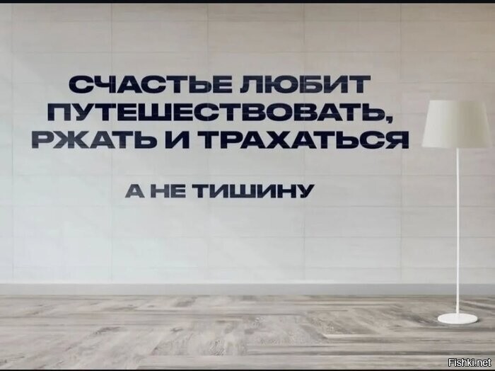 Солянка от 08.06.2025