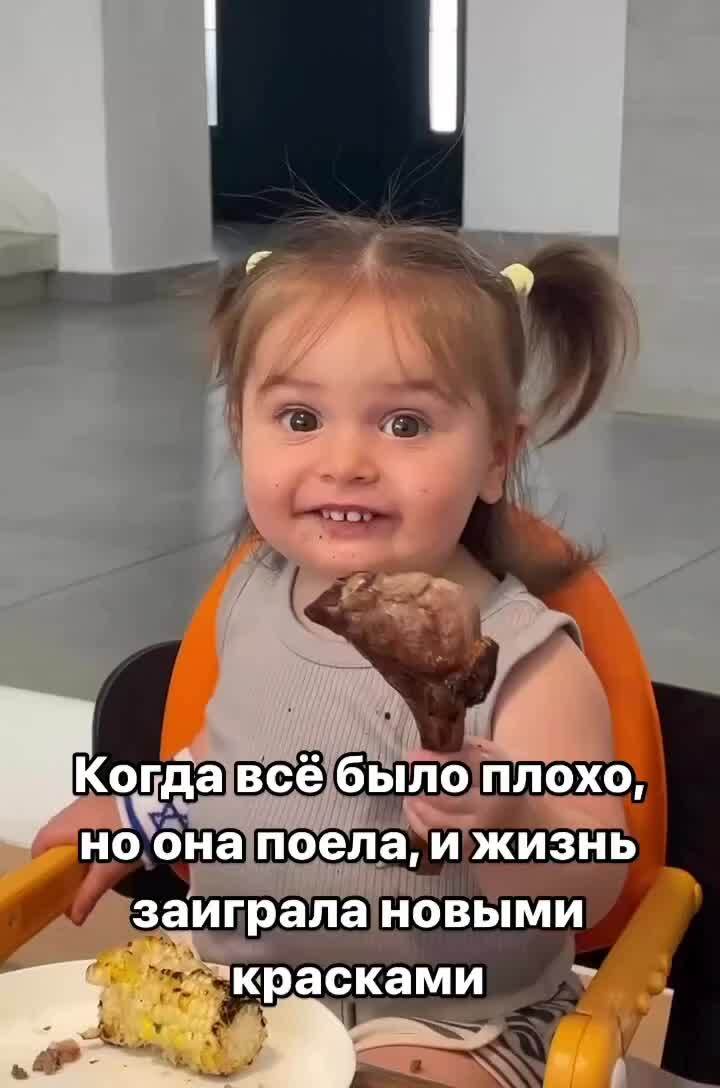 Солянка от 08.06.2025 