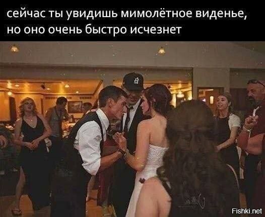 Солянка от 08.06.2025