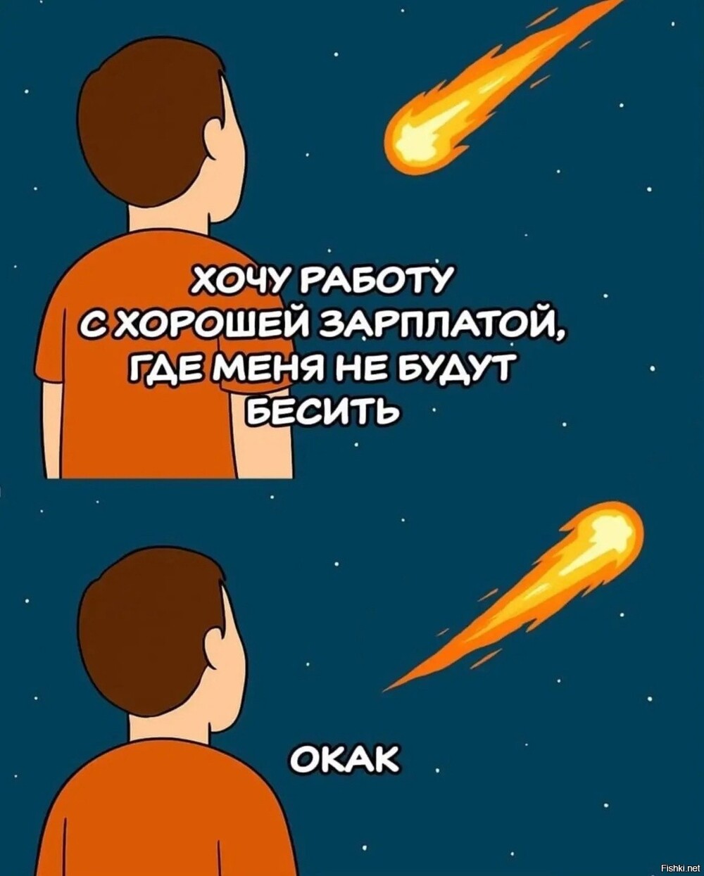 Солянка от 08.06.2025