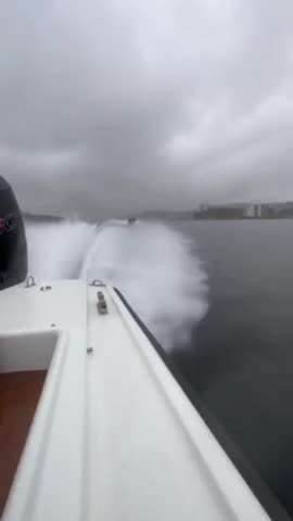 Эффектно 
