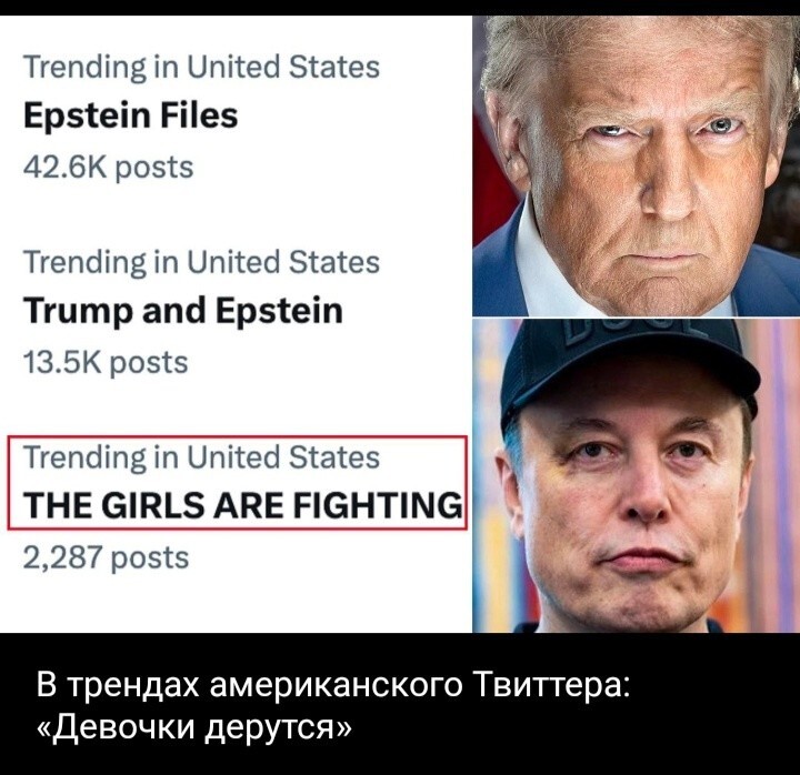 Лишь о политике
