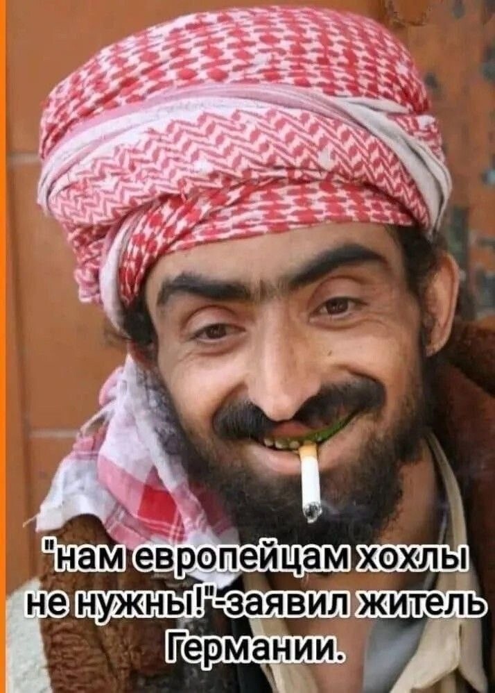 Лишь о политике