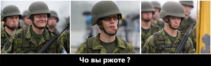 Лишь о политике