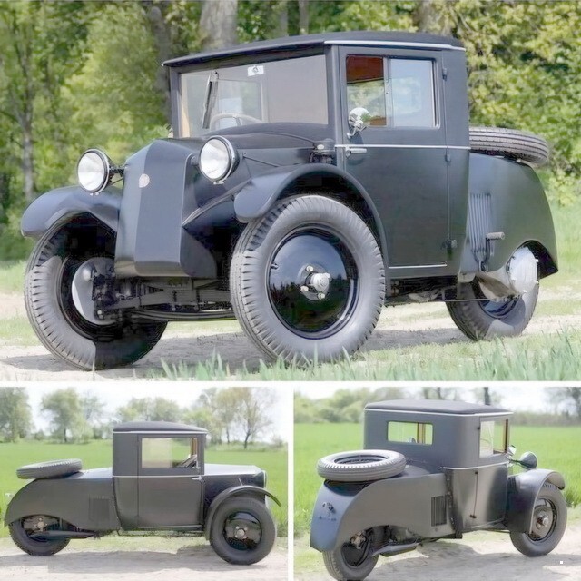 АвтоВсячина