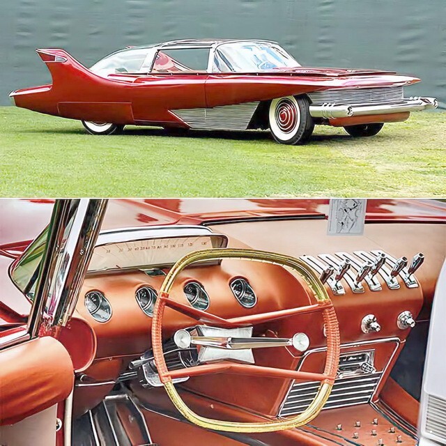 АвтоВсячина