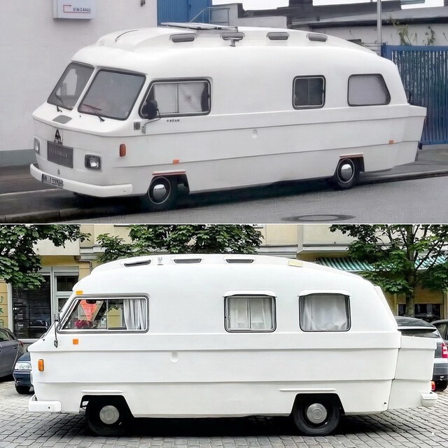 АвтоВсячина