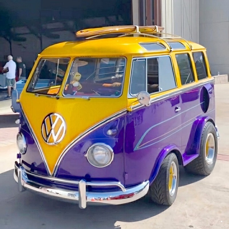 АвтоВсячина