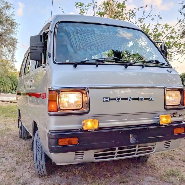 АвтоВсячина