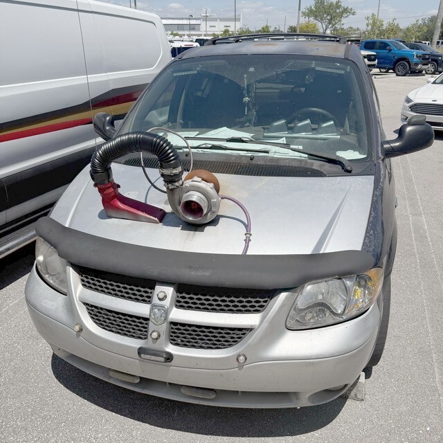 АвтоВсячина