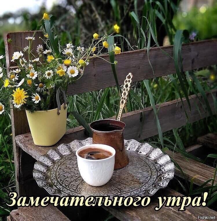 Солянка от 09.06.2025