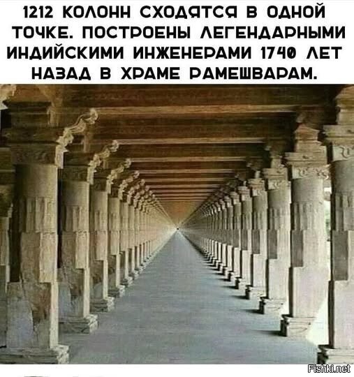 Солянка от 09.06.2025