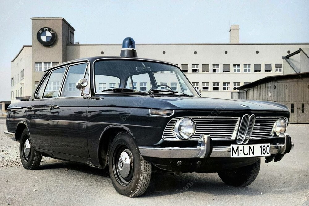 Интересные и местами забавные снимки на автомобильную тематику