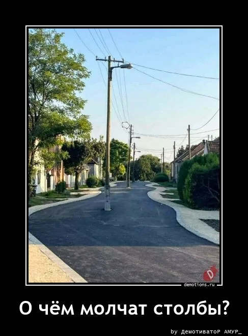 16361749202845-o-chem-molchat-stolb-demo