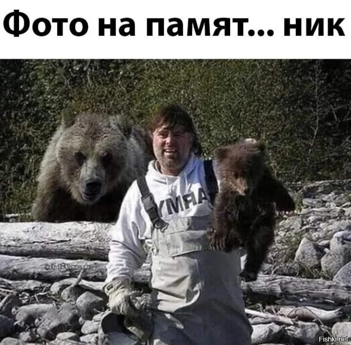 Солянка от 09.06.2025