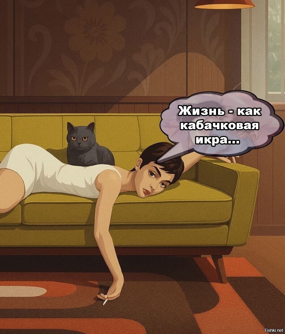 Солянка от 09.06.2025