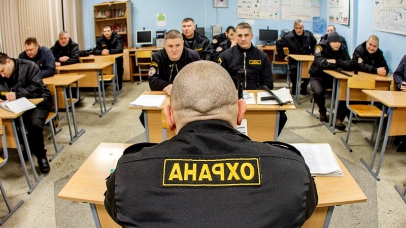 Неореализма вам в ленту