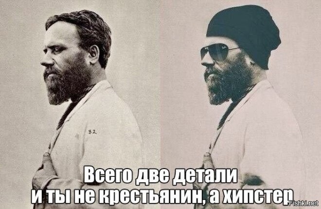 Солянка от 09.06.2025