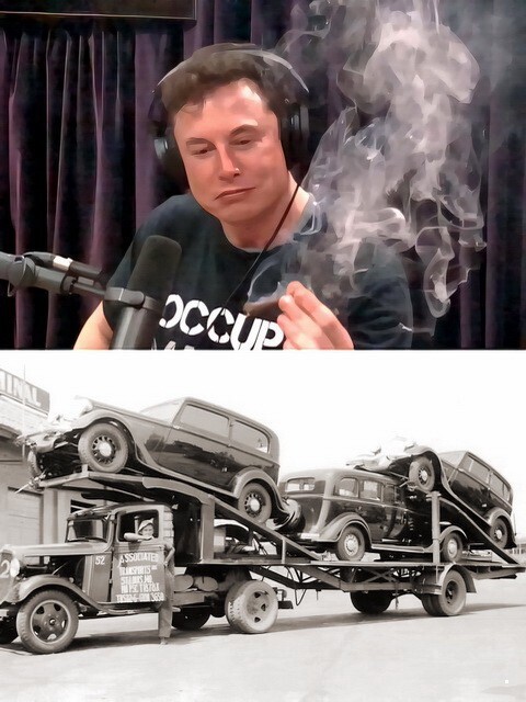 АвтоВсячина