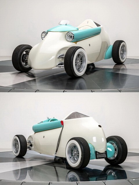 АвтоВсячина