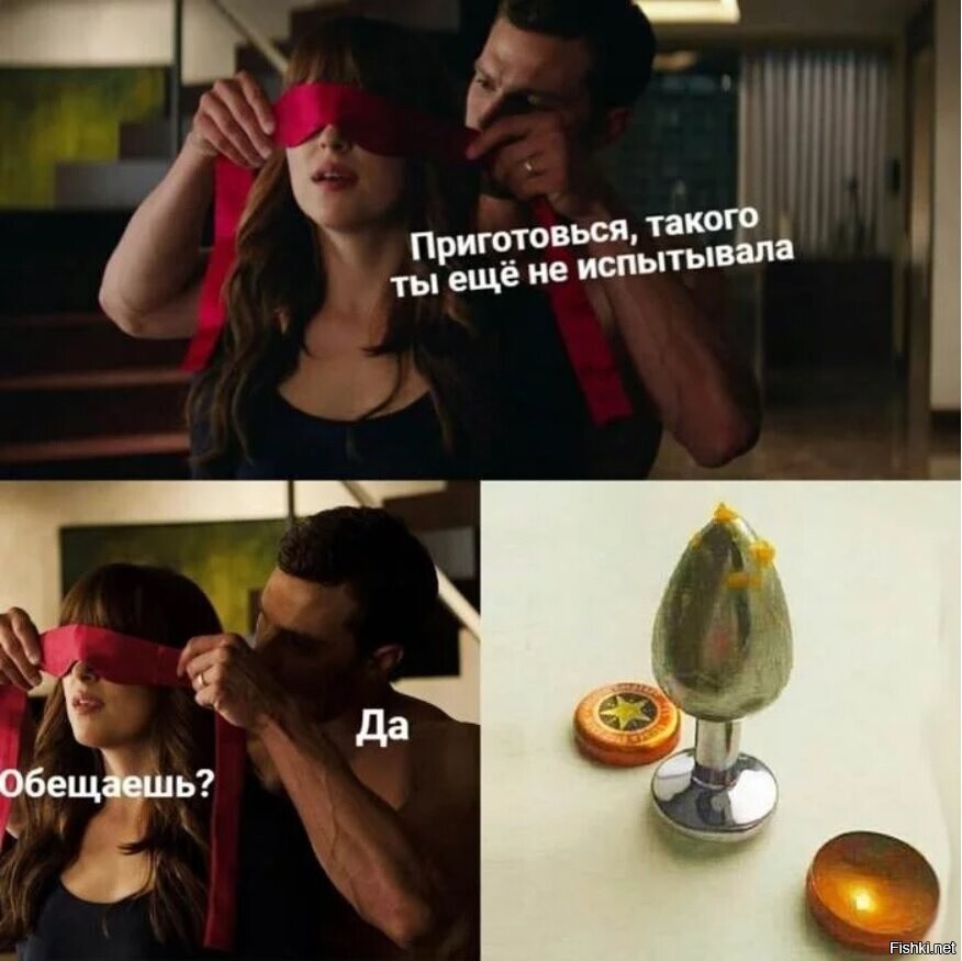 Солянка от 10.06.2025