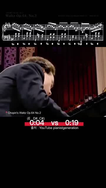 Солянка от 10.06.2025 