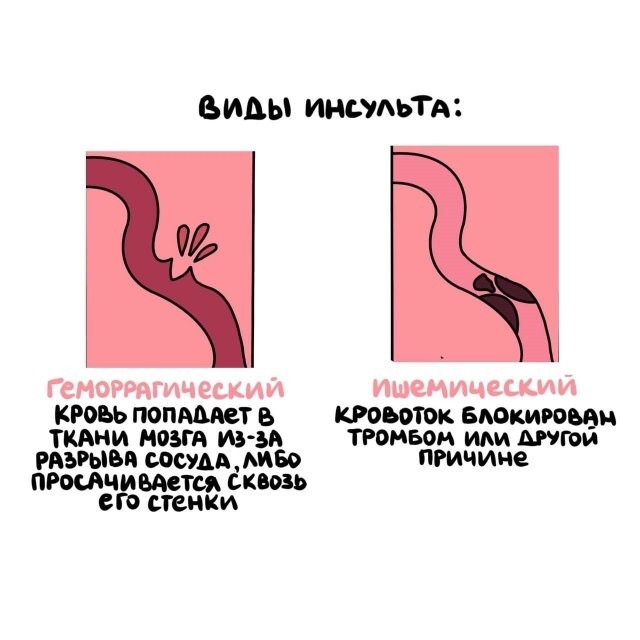 А вдруг ты не знал…
