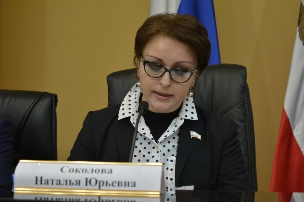 "Макарошки всегда стоят одинаково"