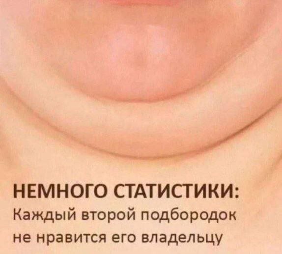 Не ищите здесь смысл. Здесь в основном маразм