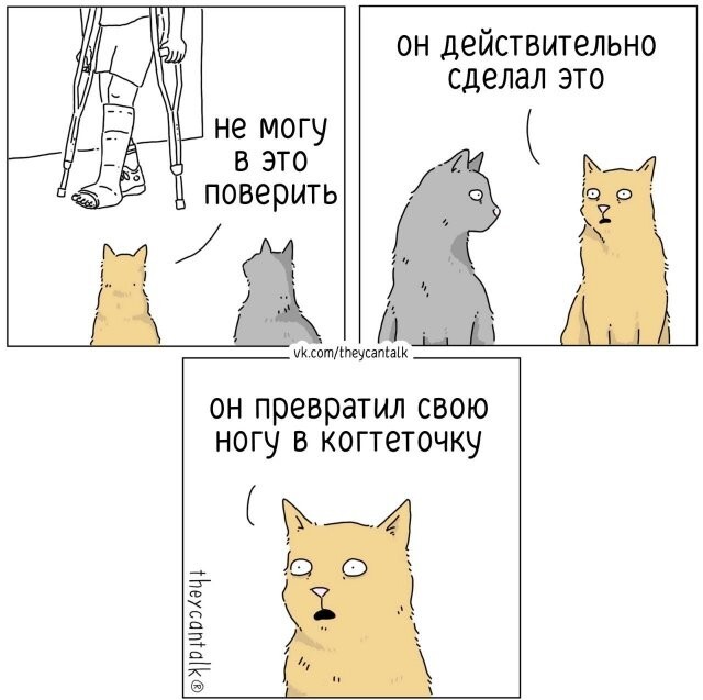 Не ищите здесь смысл. Здесь в основном маразм