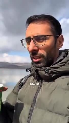 Солянка от 10.06.2025 