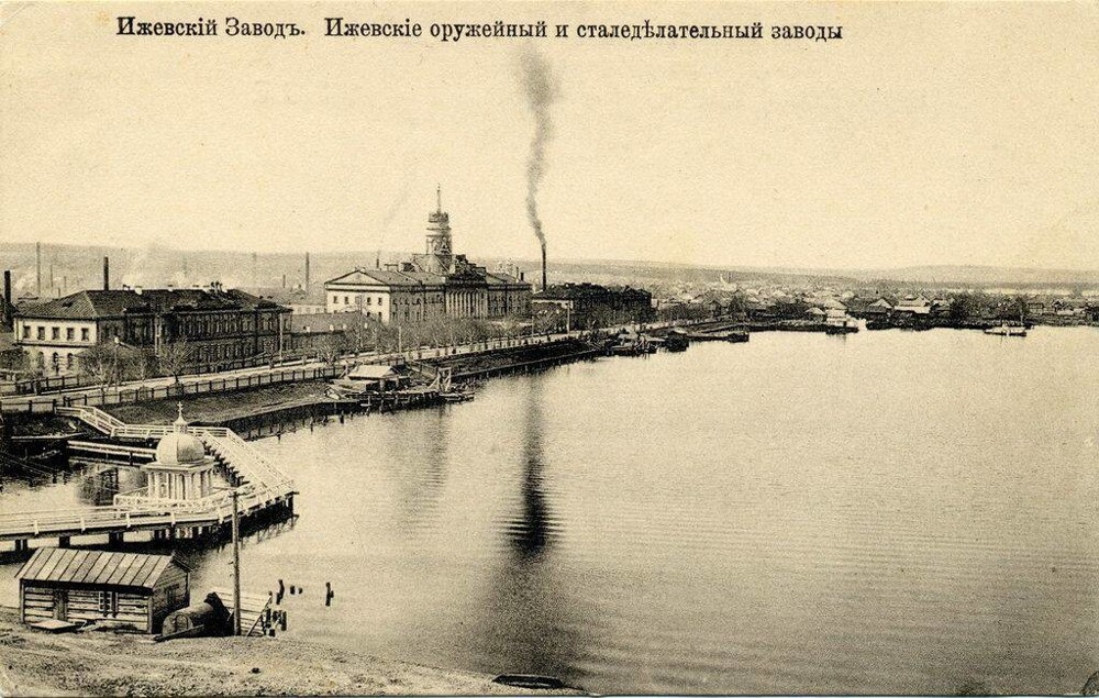 О политике и не только