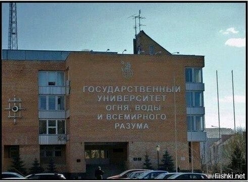 Солянка от 11.06.2025