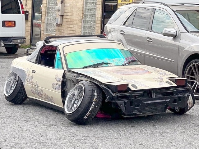 АвтоВсячина