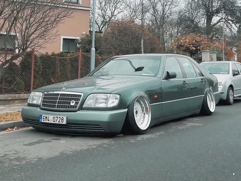 АвтоВсячина