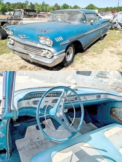 АвтоВсячина