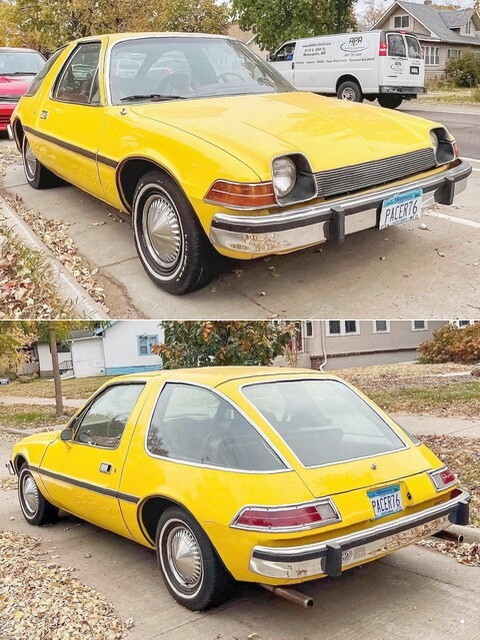 АвтоВсячина