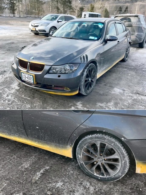 АвтоВсячина