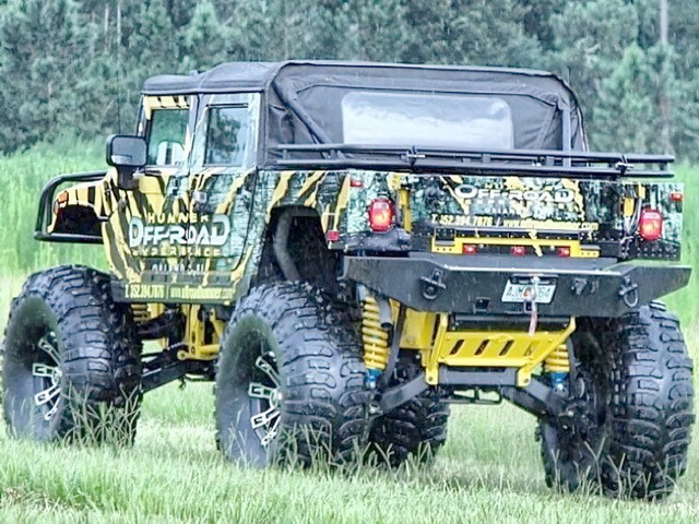 АвтоВсячина