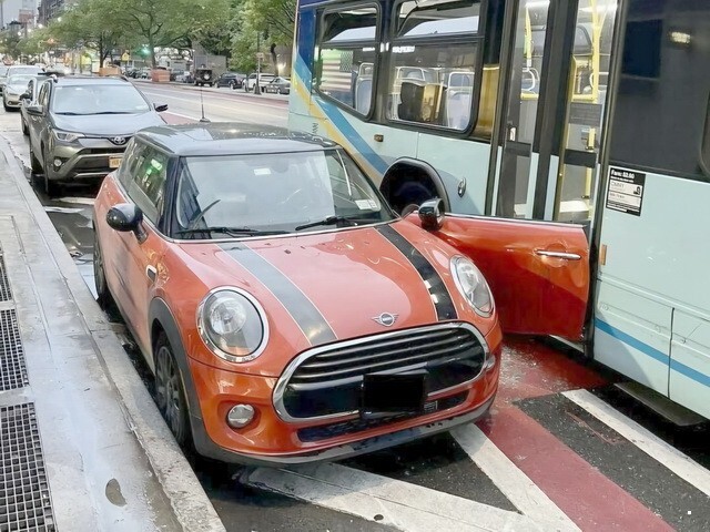 АвтоВсячина