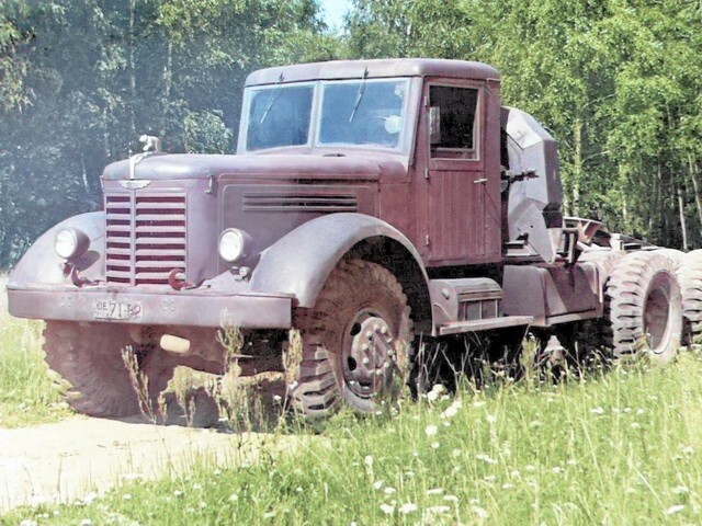 АвтоВсячина