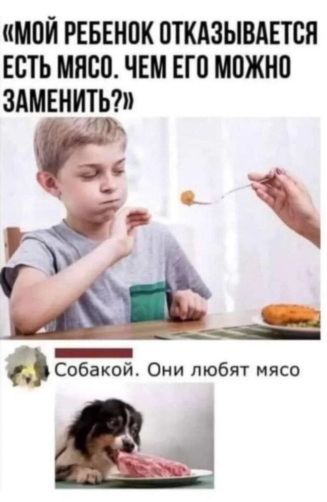 Смешные картинки