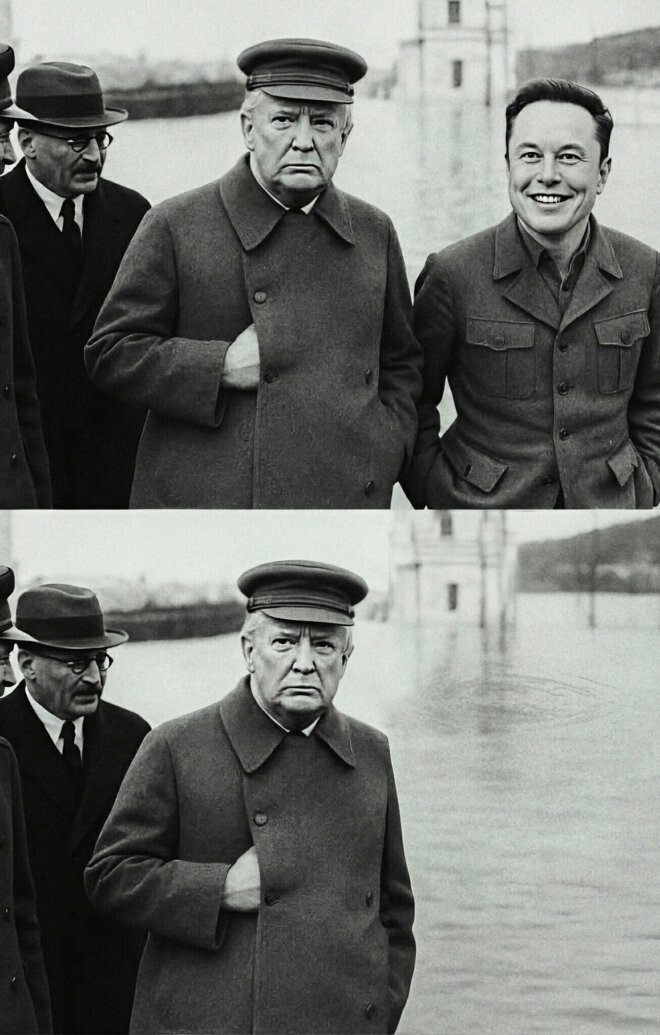 Смешные картинки